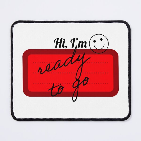 Item preview, RTG - RED designed and sold by PinkyThaArtist.