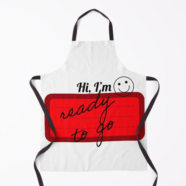 Item preview, RTG - RED designed and sold by PinkyThaArtist.