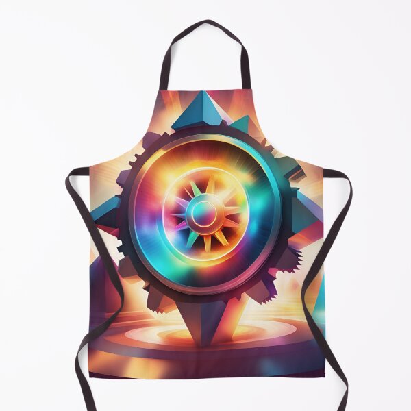 Item preview, Shapes designed and sold by DebriArte.