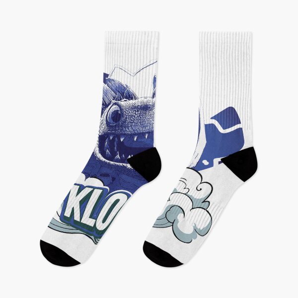 Item preview, Klombo's Cloud Kingdom designed and sold by weserscs.