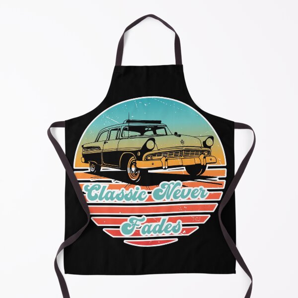 Item preview, Timeless Classic Ride designed and sold by muitee.