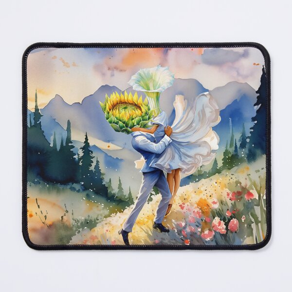 Item preview, Lift of Love designed and sold by Flower Songs.