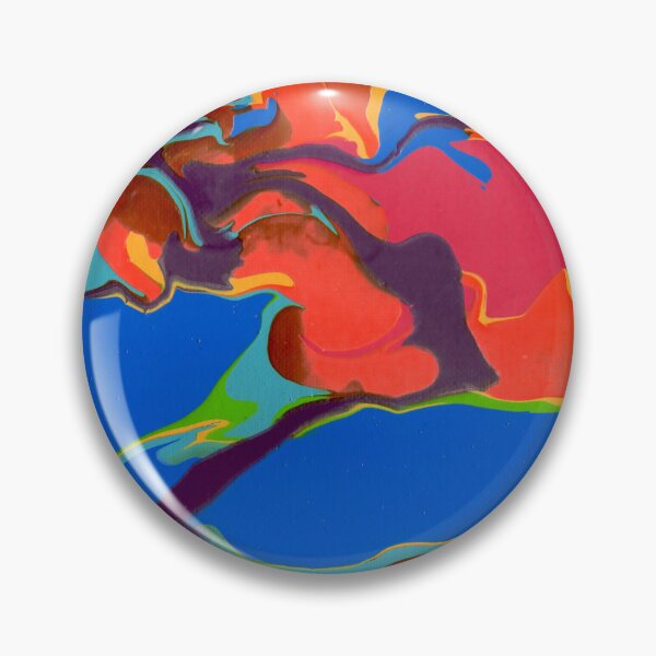 Item preview, Endocytosis designed and sold by chriskoester73.