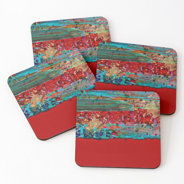Item preview, THE ART OF BEING BOLD designed and sold by Salisha Wheeler.