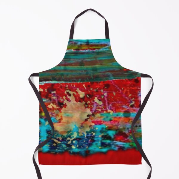 Item preview, THE ART OF BEING BOLD designed and sold by Salisha Wheeler.