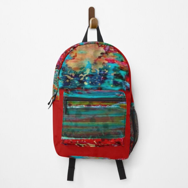 Item preview, THE ART OF BEING BOLD designed and sold by Salisha Wheeler.
