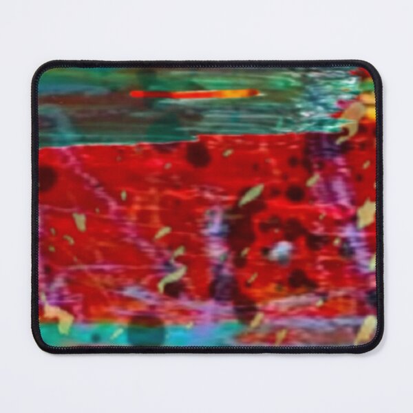 Item preview, THE ART OF BEING BOLD designed and sold by Salisha Wheeler.