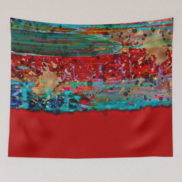 Item preview, THE ART OF BEING BOLD designed and sold by Salisha Wheeler.