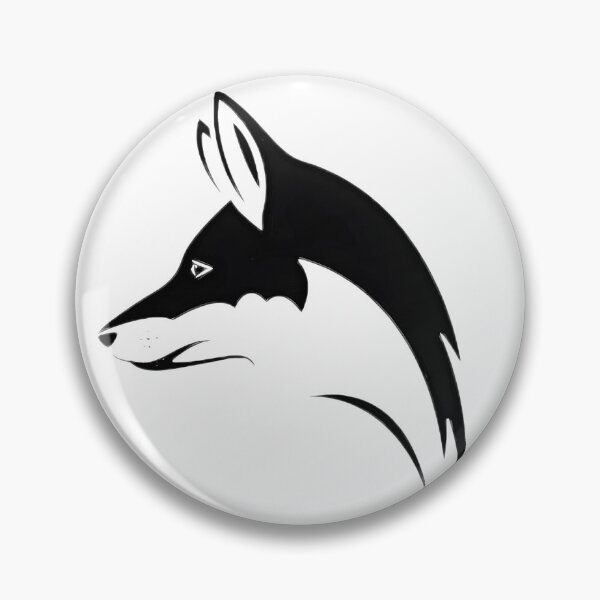 Item preview, Fox designed and sold by freirestone.