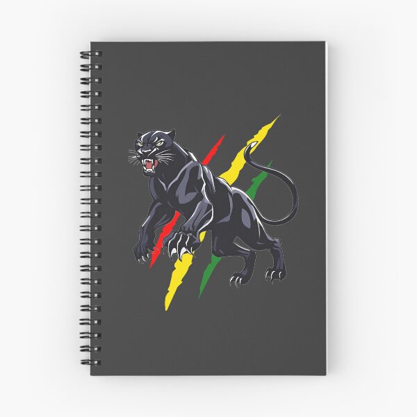 Item preview, Panthers Artwork Fan-art Classic II designed and sold by rence20.