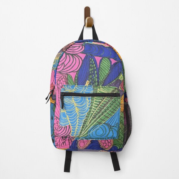 Item preview, Fun and Colorful  designed and sold by BeverlyElaine.