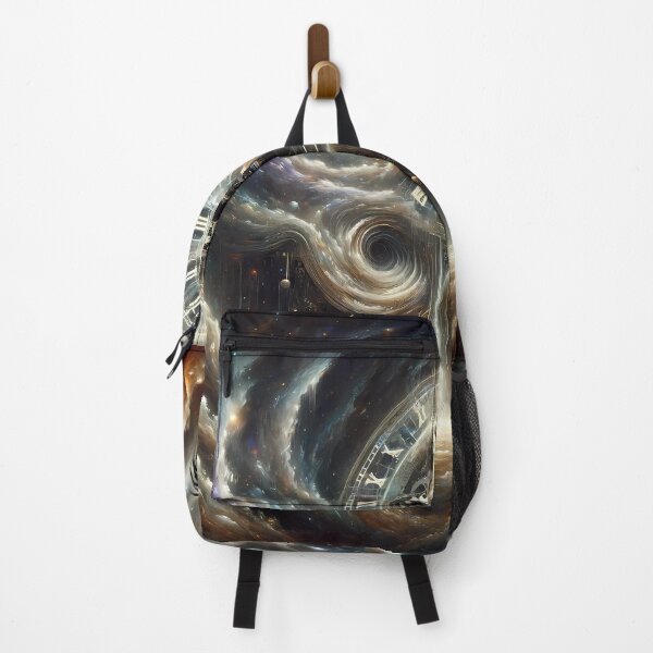 Item preview, Celestial Clockwork Dreams designed and sold by FNORD-10111.