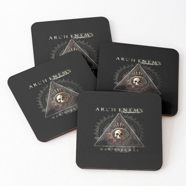 Item preview,  Vintage Listening To The Song Magic Of Sound Graphic For Fans  designed and sold by DestiniHill.
