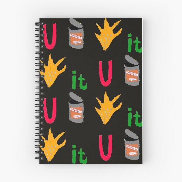 Item preview, U Can Dew It designed and sold by S-O-S-ART.