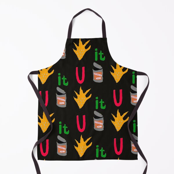 Item preview, U Can Dew It designed and sold by S-O-S-ART.