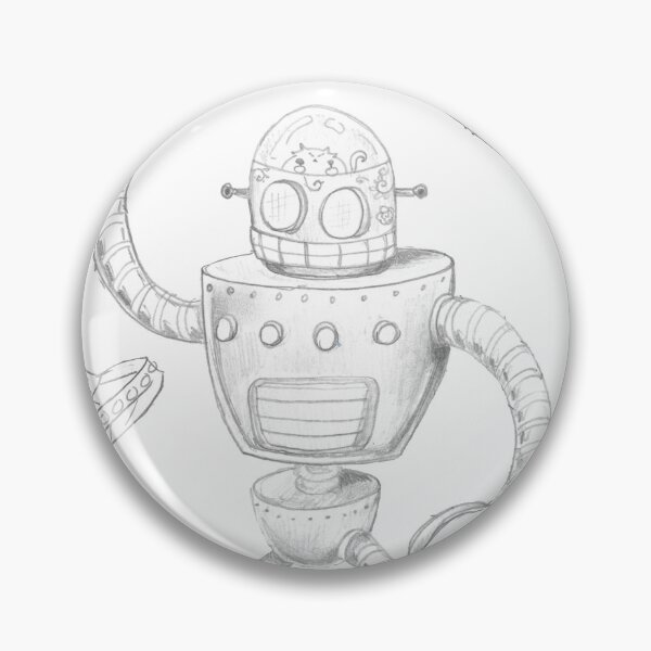 Item preview, Death to Hoomans designed and sold by Kikaface.