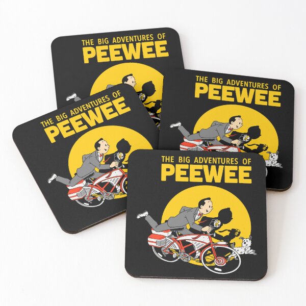 Item preview, Men Women Brilliant Race With A Bicycle Happy Vintage Inspirational designed and sold by DestiniHill.