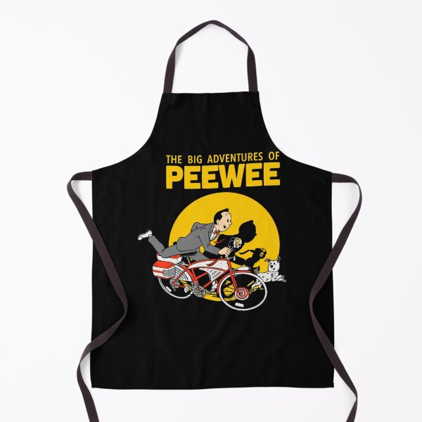 Item preview, Men Women Brilliant Race With A Bicycle Happy Vintage Inspirational designed and sold by DestiniHill.