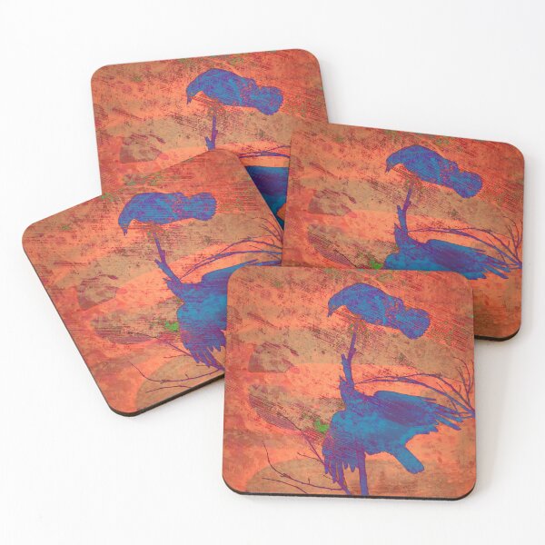 Item preview, True Blue Friend designed and sold by Robert Ball.