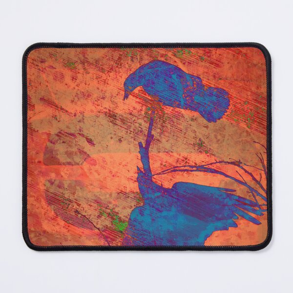 Item preview, True Blue Friend designed and sold by Robert Ball.