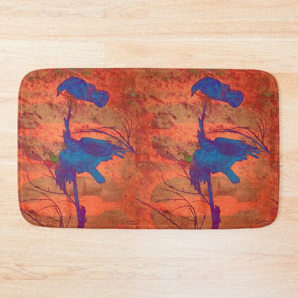 Item preview, True Blue Friend designed and sold by Robert Ball.
