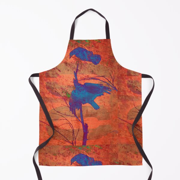 Item preview, True Blue Friend designed and sold by Robert Ball.