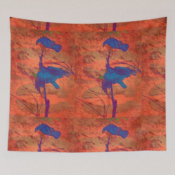 Item preview, True Blue Friend designed and sold by Robert Ball.