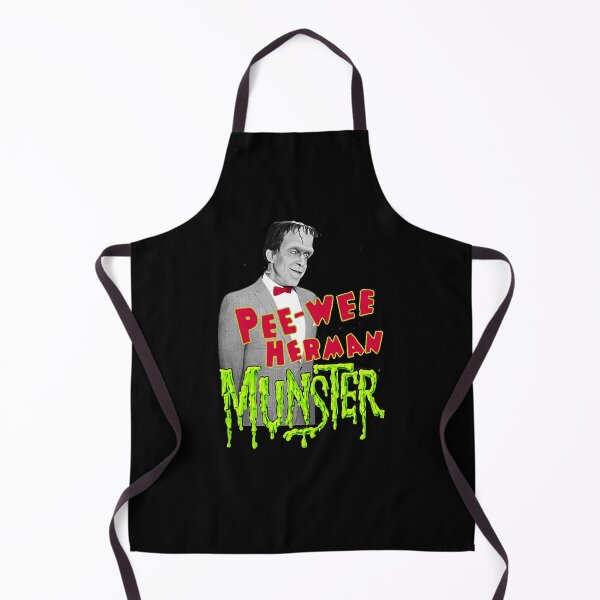 Item preview, Fashion Graphic Design Deep As First Love Retro Fan Art Design designed and sold by DestiniHill.