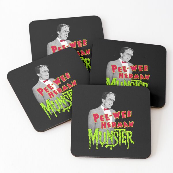 Item preview, Fashion Graphic Design Deep As First Love Retro Fan Art Design  designed and sold by DestiniHill.