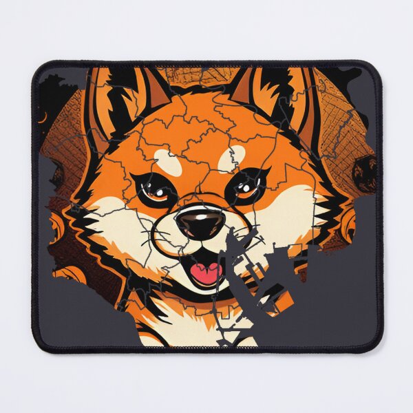 Item preview, Hachiko Tokyo designed and sold by league95.