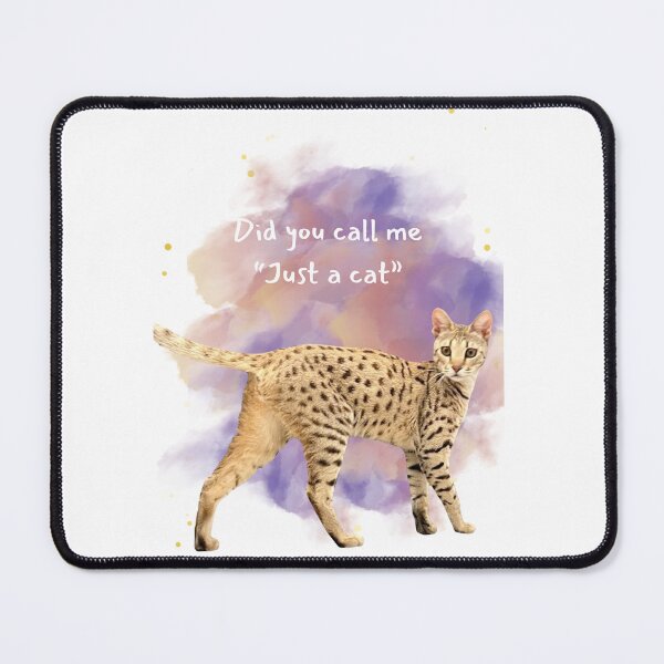 Item preview, Did you just call me designed and sold by Savannahheightz.