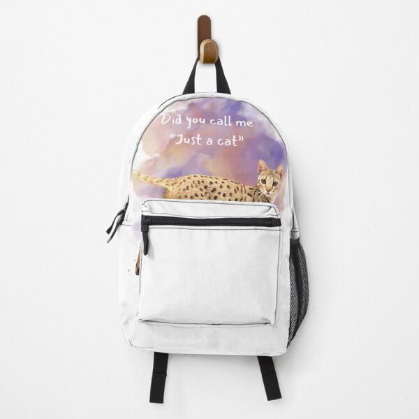 Item preview, Did you just call me designed and sold by Savannahheightz.