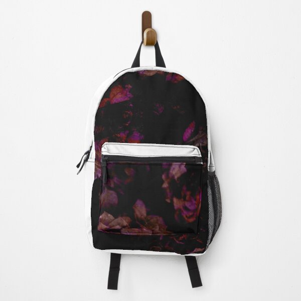 Item preview, Flowers Hidden in Shadow designed and sold by volcanide.