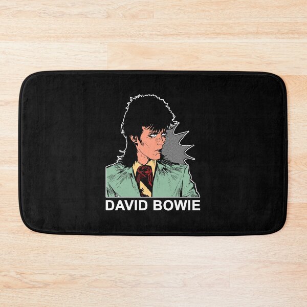 Item preview, DvD#Bow designed and sold by J-fischer.