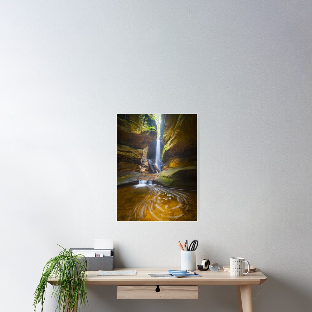 Item preview, Poster designed and sold by Chockstone.