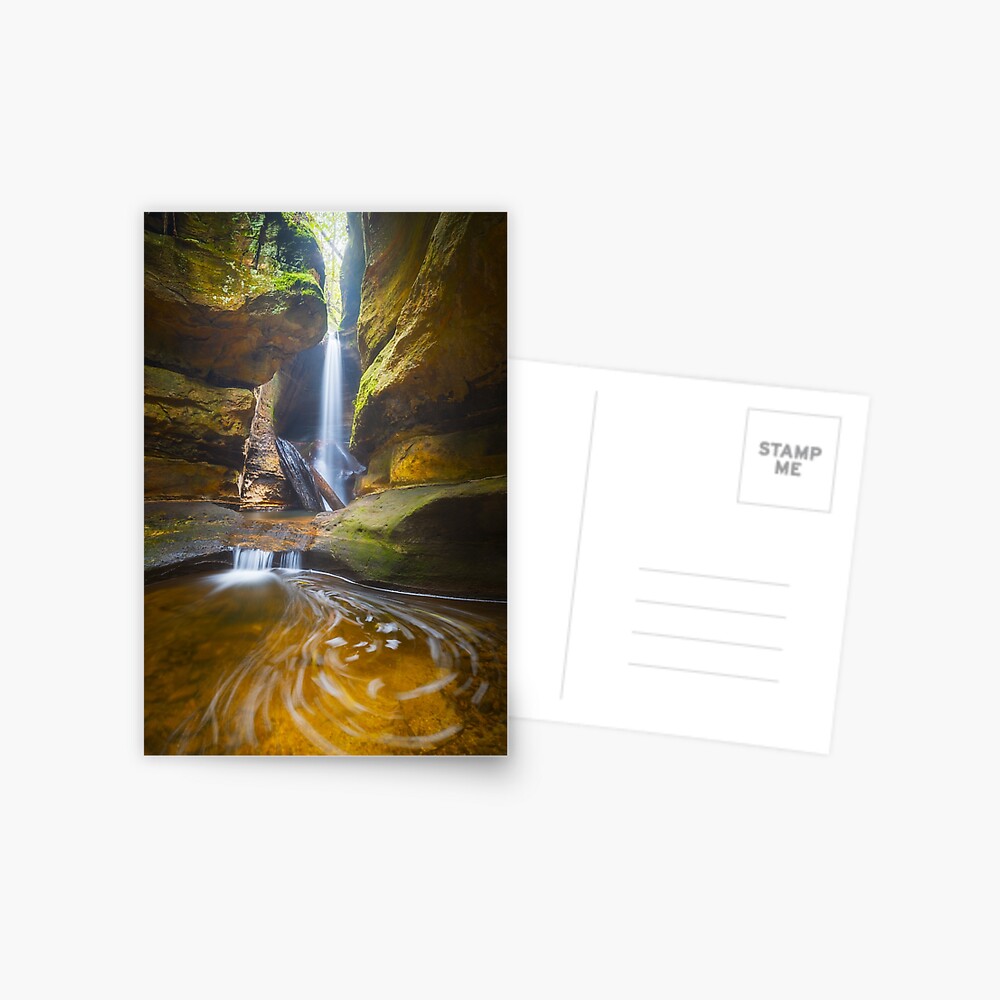 Item preview, Postcard designed and sold by Chockstone.