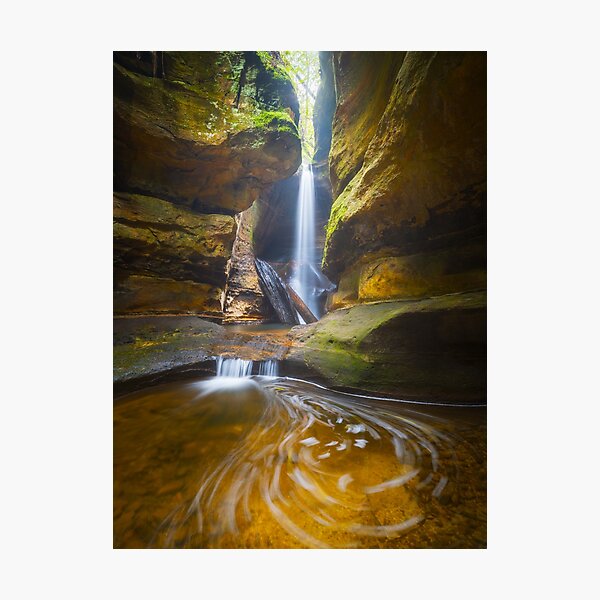 Photographic Print