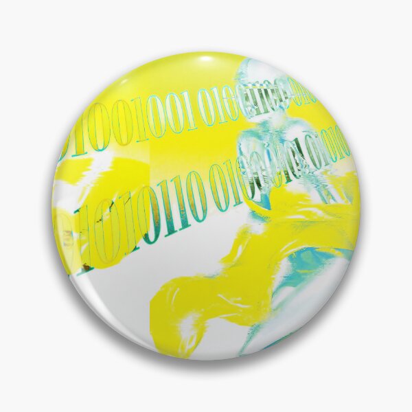 Item preview, Electric Dreams designed and sold by bilaaledits.