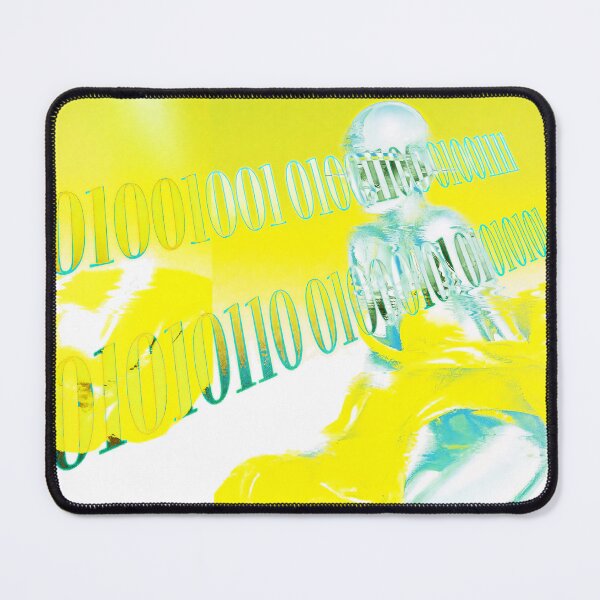 Item preview, Electric Dreams designed and sold by bilaaledits.