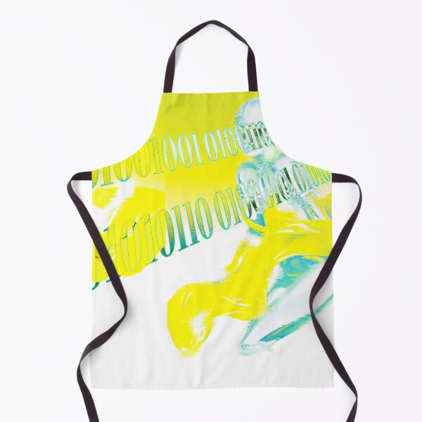 Item preview, Electric Dreams designed and sold by bilaaledits.