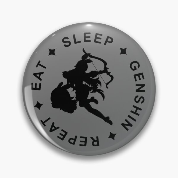 Item preview, Amber ESGR v4 ✦ Grey Bg ✦  designed and sold by Jerick Panda.