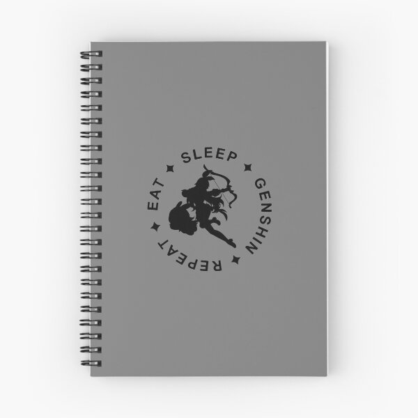 Item preview, Amber ESGR v4 ✦ Grey Bg ✦  designed and sold by Jerick Panda.