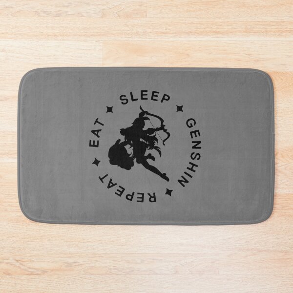 Item preview, Amber ESGR v4 ✦ Grey Bg ✦  designed and sold by Jerick Panda.