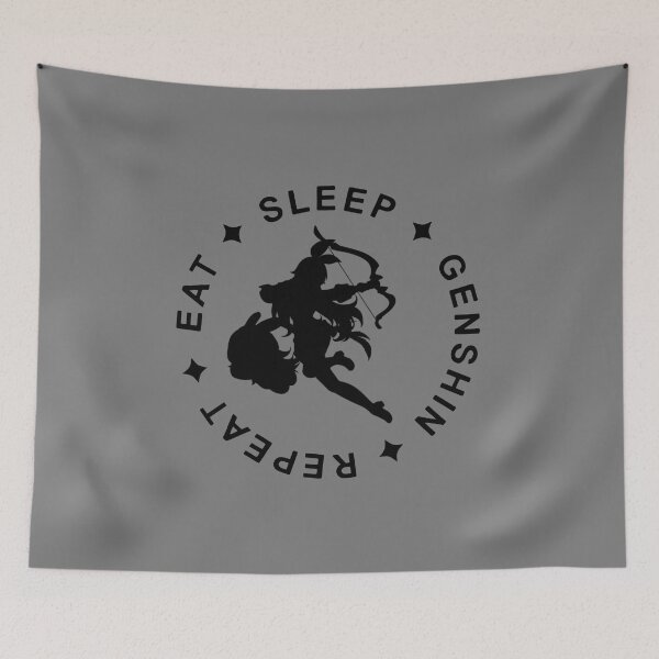 Item preview, Amber ESGR v4 ✦ Grey Bg ✦  designed and sold by Jerick Panda.
