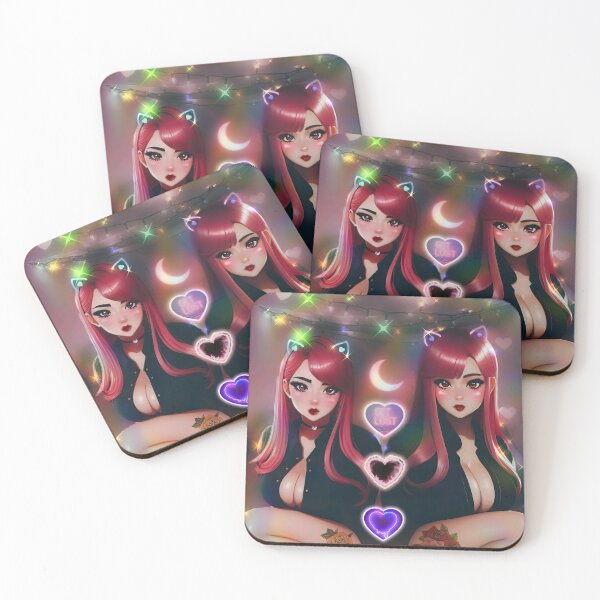 Item preview, Spellbound designed and sold by celestial wonderland.