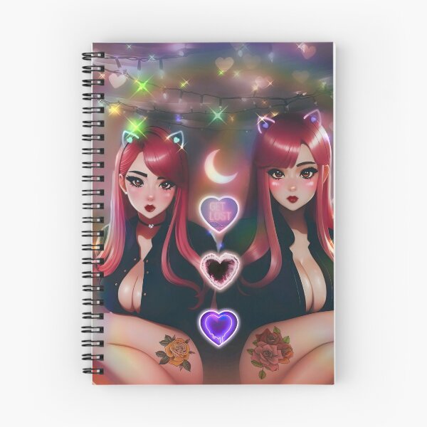 Item preview, Spellbound designed and sold by celestial wonderland.