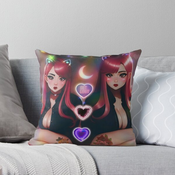 Item preview, Spellbound designed and sold by celestial wonderland.