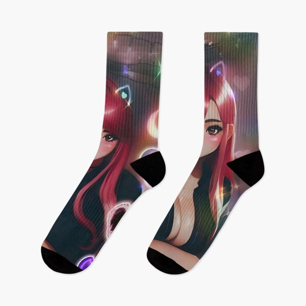 Item preview, Spellbound designed and sold by celestial wonderland.