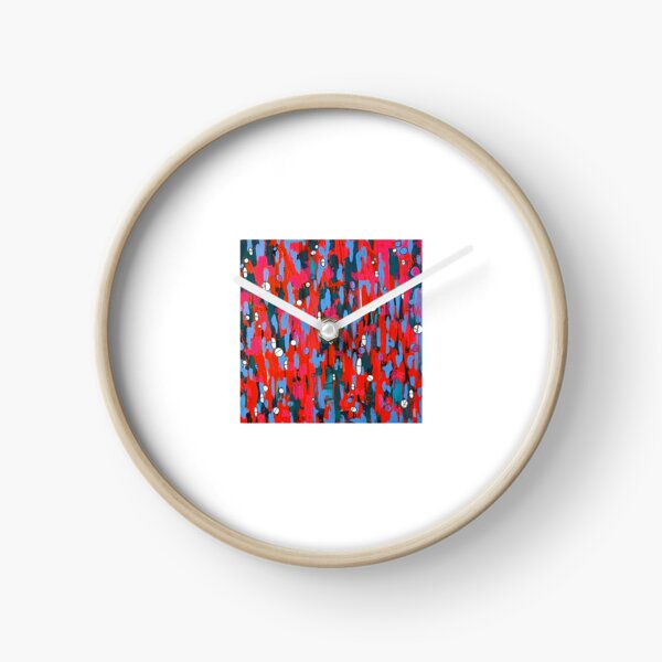 Item preview, Fire on the Mountain. designed and sold by Wendyfoxart.