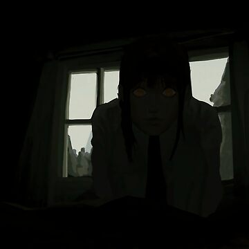Artwork thumbnail, Control Devil by bilaaledits